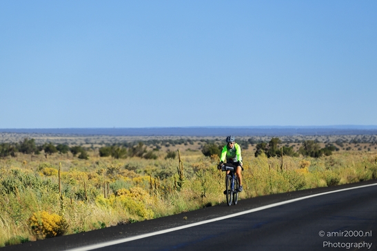 People and Creative Collection – Portraits and Art | Amir Darzi