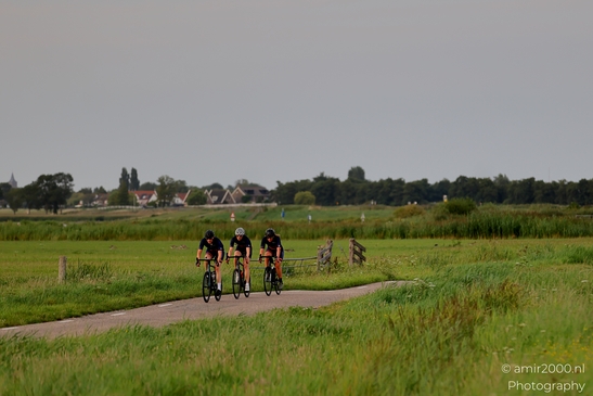 Cycling_group_in_Landelijk_Noord_Noord_Holland_Netherlands_People_Creative_Collection_Photography_Canon_EOS_R5_Mark_II_2025_001.JPG