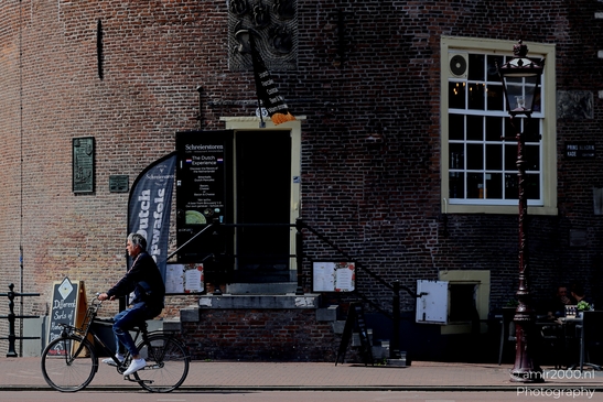 Cyclists_of_the_city_Amsterdam_Netherlands_People_Creative_Collection_Photography_Canon_EOS_R5_Mark_II_2025_001.JPG