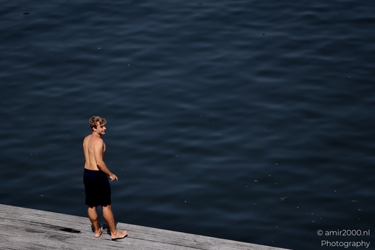 Enjoying_summer_around_the_canal_Amsterdam_Netherlands_People_Creative_Collection_Photography_Canon_EOS_R5_Mark_II_2025_002.JPG