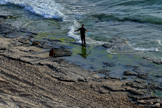 Fisherman_Nature_Landscape_Israel_People_Creative_Collection_Photography_Canon_EOS_R5_Mark_II_2025_004.JPG
