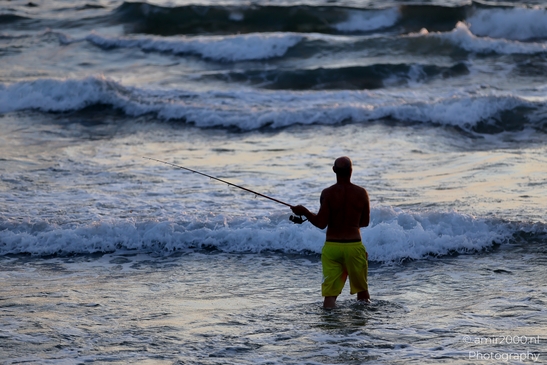 Fisherman_Nature_Landscape_Israel_People_Creative_Collection_Photography_Canon_EOS_R5_Mark_II_2025_005.JPG