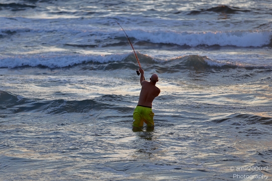 Fisherman_Nature_Landscape_Israel_People_Creative_Collection_Photography_Canon_EOS_R5_Mark_II_2025_006.JPG