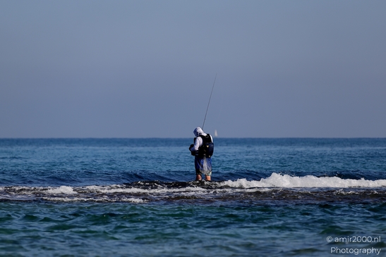 Fisherman_Nature_Landscape_Israel_People_Creative_Collection_Photography_Canon_EOS_R5_Mark_II_2025_007.JPG