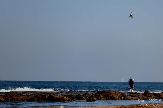 Fisherman_Nature_Landscape_Israel_People_Creative_Collection_Photography_Canon_EOS_R5_Mark_II_2025_008.JPG