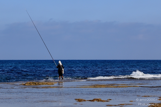 Fisherman_Nature_Landscape_Israel_People_Creative_Collection_Photography_Canon_EOS_R5_Mark_II_2025_009.JPG