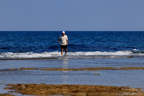 Fisherman_Nature_Landscape_Israel_People_Creative_Collection_Photography_Canon_EOS_R5_Mark_II_2025_010.JPG