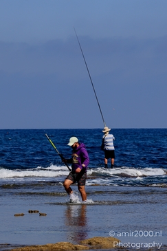 Fisherman_Nature_Landscape_Israel_People_Creative_Collection_Photography_Canon_EOS_R5_Mark_II_2025_011.JPG