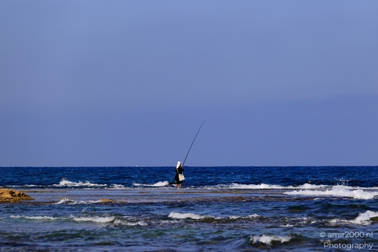 Fisherman_Nature_Landscape_Israel_People_Creative_Collection_Photography_Canon_EOS_R5_Mark_II_2025_012.JPG