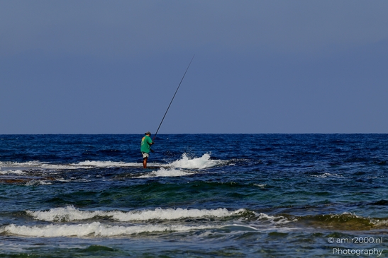 Fisherman_Nature_Landscape_Israel_People_Creative_Collection_Photography_Canon_EOS_R5_Mark_II_2025_013.JPG