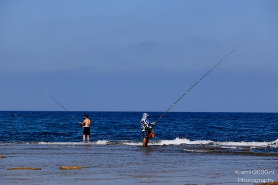 Fisherman_Nature_Landscape_Israel_People_Creative_Collection_Photography_Canon_EOS_R5_Mark_II_2025_014.JPG