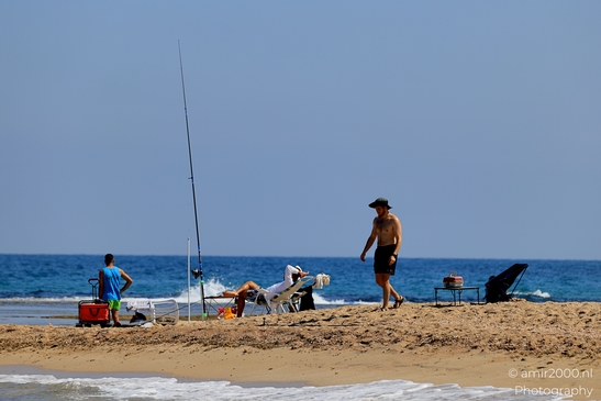 Fisherman_Nature_Landscape_Israel_People_Creative_Collection_Photography_Canon_EOS_R5_Mark_II_2025_015.JPG