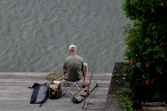 Fishing_By_The_Canal_Amsterdam_Netherlands_People_Creative_Collection_Photography_Canon_EOS_R5_Mark_II_2025_001.JPG