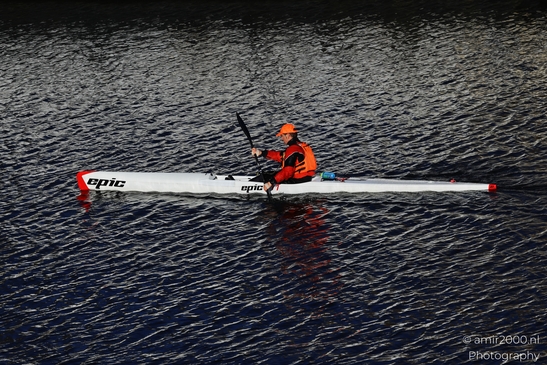 Kayaker_In_Orange_Life_Vest_Paddling_In_Canal_Amsterdam_Netherlands_People_Creative_Collection_Photography_Canon_EOS_R5_Mark_II_2025_002.JPG