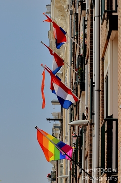 Koningsdag_King_Day_national_holiday_in_the_Kingdom_of_the_Netherlands_Amsterdam_Netherlands_People_Creative_Collection_Photography_Canon_EOS_R5_Mark_II_2025_004.JPG