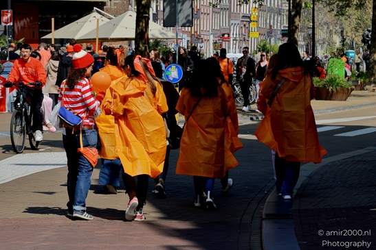Koningsdag_King_Day_national_holiday_in_the_Kingdom_of_the_Netherlands_Amsterdam_Netherlands_People_Creative_Collection_Photography_Canon_EOS_R5_Mark_II_2025_010.JPG