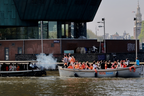 Koningsdag_King_Day_national_holiday_in_the_Kingdom_of_the_Netherlands_Amsterdam_Netherlands_People_Creative_Collection_Photography_Canon_EOS_R5_Mark_II_2025_015.JPG