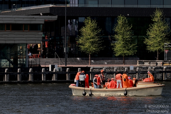 Koningsdag_King_Day_national_holiday_in_the_Kingdom_of_the_Netherlands_Amsterdam_Netherlands_People_Creative_Collection_Photography_Canon_EOS_R5_Mark_II_2025_017.JPG
