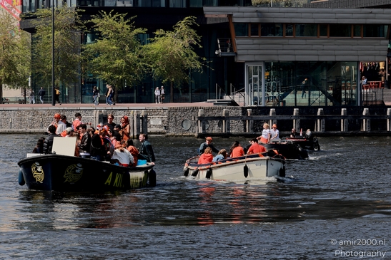 Koningsdag_King_Day_national_holiday_in_the_Kingdom_of_the_Netherlands_Amsterdam_Netherlands_People_Creative_Collection_Photography_Canon_EOS_R5_Mark_II_2025_018.JPG