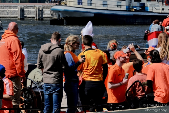 Koningsdag_King_Day_national_holiday_in_the_Kingdom_of_the_Netherlands_Amsterdam_Netherlands_People_Creative_Collection_Photography_Canon_EOS_R5_Mark_II_2025_019.JPG