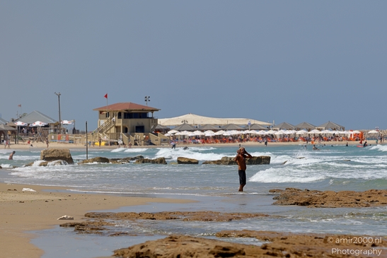 People_at_the_beach_scenery_Tel_Aviv_jaffa_Israel_People_Creative_Collection_Photography_Canon_EOS_R5_Mark_II_2025_002.JPG