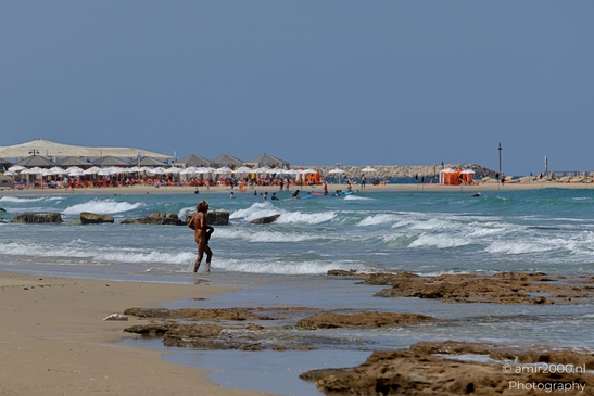 People_at_the_beach_scenery_Tel_Aviv_jaffa_Israel_People_Creative_Collection_Photography_Canon_EOS_R5_Mark_II_2025_003.JPG