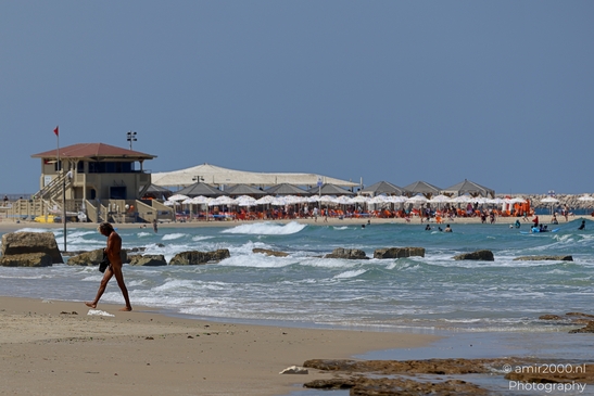 People_at_the_beach_scenery_Tel_Aviv_jaffa_Israel_People_Creative_Collection_Photography_Canon_EOS_R5_Mark_II_2025_004.JPG