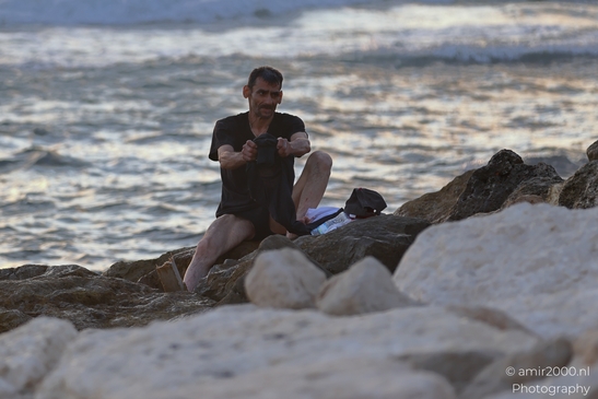 People_at_the_beach_scenery_Tel_Aviv_jaffa_Israel_People_Creative_Collection_Photography_Canon_EOS_R5_Mark_II_2025_006.JPG