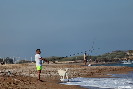 People_at_the_beach_scenery_Tel_Aviv_jaffa_Israel_People_Creative_Collection_Photography_Canon_EOS_R5_Mark_II_2025_010.JPG