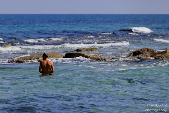 People_at_the_beach_scenery_Tel_Aviv_jaffa_Israel_People_Creative_Collection_Photography_Canon_EOS_R5_Mark_II_2025_011.JPG