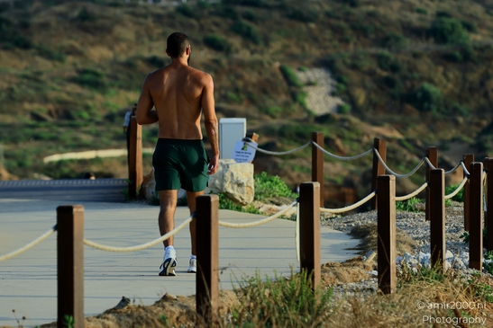 People_at_the_park_scenery_Nature_Landscape_Israel_People_Creative_Collection_Photography_Canon_EOS_R5_Mark_II_2025_002.JPG
