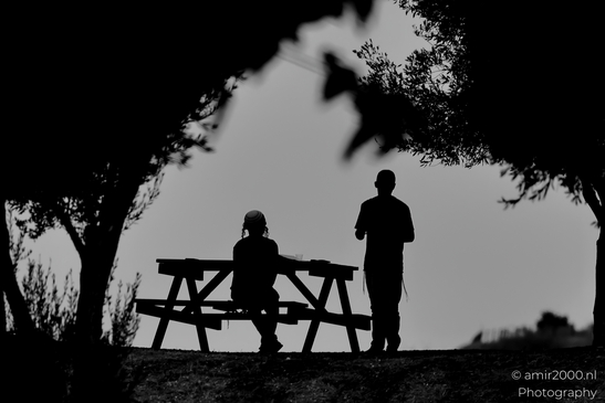 People_at_the_park_scenery_Nature_Landscape_Israel_People_Creative_Collection_Photography_Canon_EOS_R5_Mark_II_2025_004.JPG