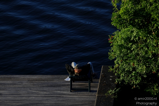 Relaxing_by_the_Water_Amsterdam_Netherlands_People_Creative_Collection_Photography_Canon_EOS_R5_Mark_II_2025_001.JPG