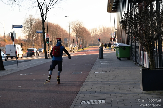 Rollerblade_In_Amstelkwartier_Amsterdam_Netherlands_People_Creative_Collection_Photography_Canon_EOS_R5_Mark_II_2025_001.JPG