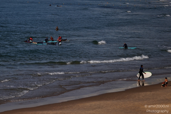 Surfers_And_Swimmers_Enjoying_A_Day_At_The_Beach_Tel_Aviv_jaffa_Israel_People_Creative_Collection_Photography_Canon_EOS_R5_Mark_II_2025_001.JPG