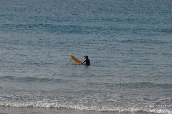 Surfers_And_Swimmers_Enjoying_A_Day_At_The_Beach_Tel_Aviv_jaffa_Israel_People_Creative_Collection_Photography_Canon_EOS_R5_Mark_II_2025_003.JPG