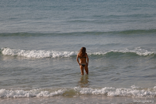 Surfers_And_Swimmers_Enjoying_A_Day_At_The_Beach_Tel_Aviv_jaffa_Israel_People_Creative_Collection_Photography_Canon_EOS_R5_Mark_II_2025_004.JPG