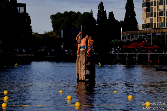 Swimmers_In_Marineterrein_Amsterdam_Netherlands_People_Creative_Collection_Photography_Canon_EOS_R5_Mark_II_2025_002.JPG