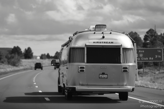 Airstream_Traveler_Transportation_Collection_USA_Highway_and_Road_Scenes_Photography_Canon_EOS_R5_Mark_II_2025_001.JPG
