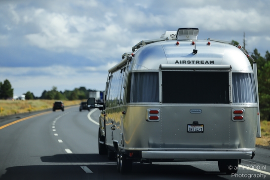 Airstream_Traveler_Transportation_Collection_USA_Highway_and_Road_Scenes_Photography_Canon_EOS_R5_Mark_II_2025_002.JPG