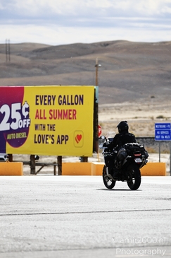 At_The_Gas_Station_In_Utah_Transportation_Collection_USA_Highway_and_Road_Scenes_Photography_Canon_EOS_R5_Mark_II_2025_001.JPG