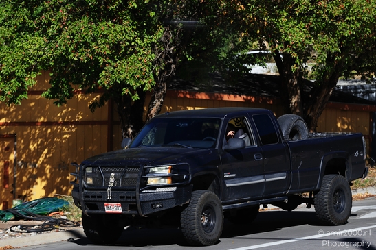 Black_Truck_Parked_On_Street_Colorado_Transportation_Collection_USA_Highway_and_Road_Scenes_Photography_Canon_EOS_R5_Mark_II_2025_001.JPG