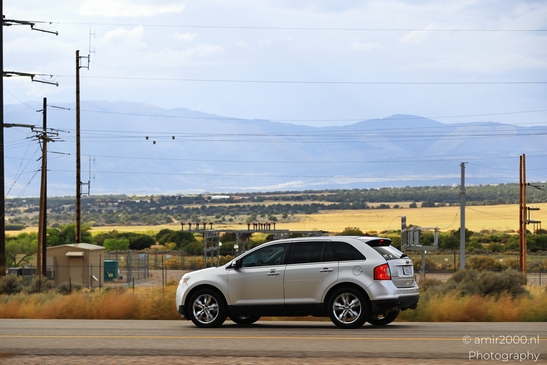 Car_Driving_On_Highway_On_Interstate_15_in_Utah_Transportation_Collection_USA_Highway_and_Road_Scenes_Photography_Canon_EOS_R5_Mark_II_2025_002.JPG