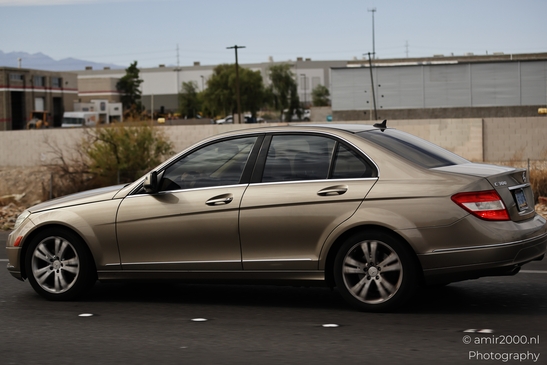 Car_Driving_On_Interstate_15_in_Nevada_Transportation_Collection_USA_Highway_and_Road_Scenes_Photography_Canon_EOS_R5_Mark_II_2025_001.JPG
