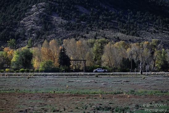 Car_Driving_On_Mountain_Road_Around_Colorado_Transportation_Collection_USA_Highway_and_Road_Scenes_Photography_Canon_EOS_R5_Mark_II_2025_002.JPG