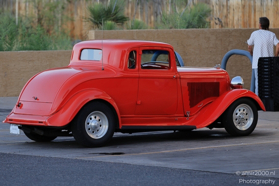 Classic_hot_rod_coupe_at_Sedona_Arizona_Transportation_Collection_USA_Highway_and_Road_Scenes_Photography_Canon_EOS_R5_Mark_II_2025_002.JPG