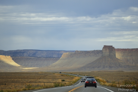 Colorado_desert_highway_Transportation_Collection_USA_Highway_and_Road_Scenes_Photography_Canon_EOS_R5_Mark_II_2025_002.JPG