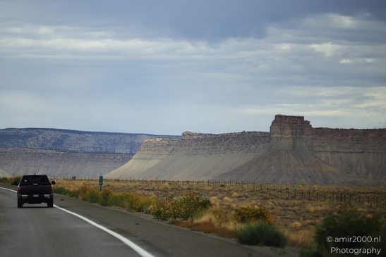 Colorado_desert_highway_Transportation_Collection_USA_Highway_and_Road_Scenes_Photography_Canon_EOS_R5_Mark_II_2025_003.JPG
