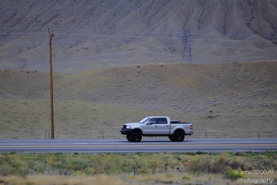 Colorado_desert_highway_Transportation_Collection_USA_Highway_and_Road_Scenes_Photography_Canon_EOS_R5_Mark_II_2025_004.JPG