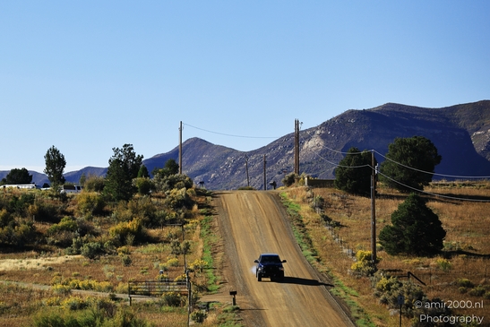 Dirt_road_in_desert_landscape_in_Colorado_Transportation_Collection_USA_Highway_and_Road_Scenes_Photography_Canon_EOS_R5_Mark_II_2025_001.JPG